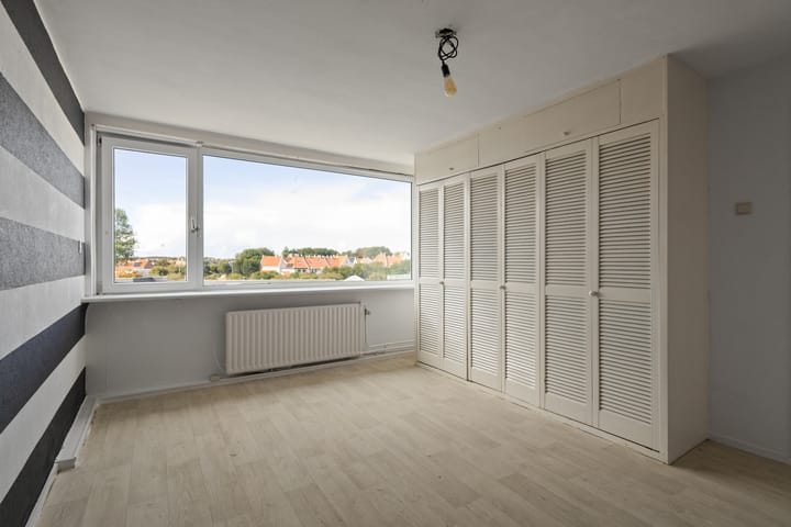 Foto 17 van Zoomstraat 32