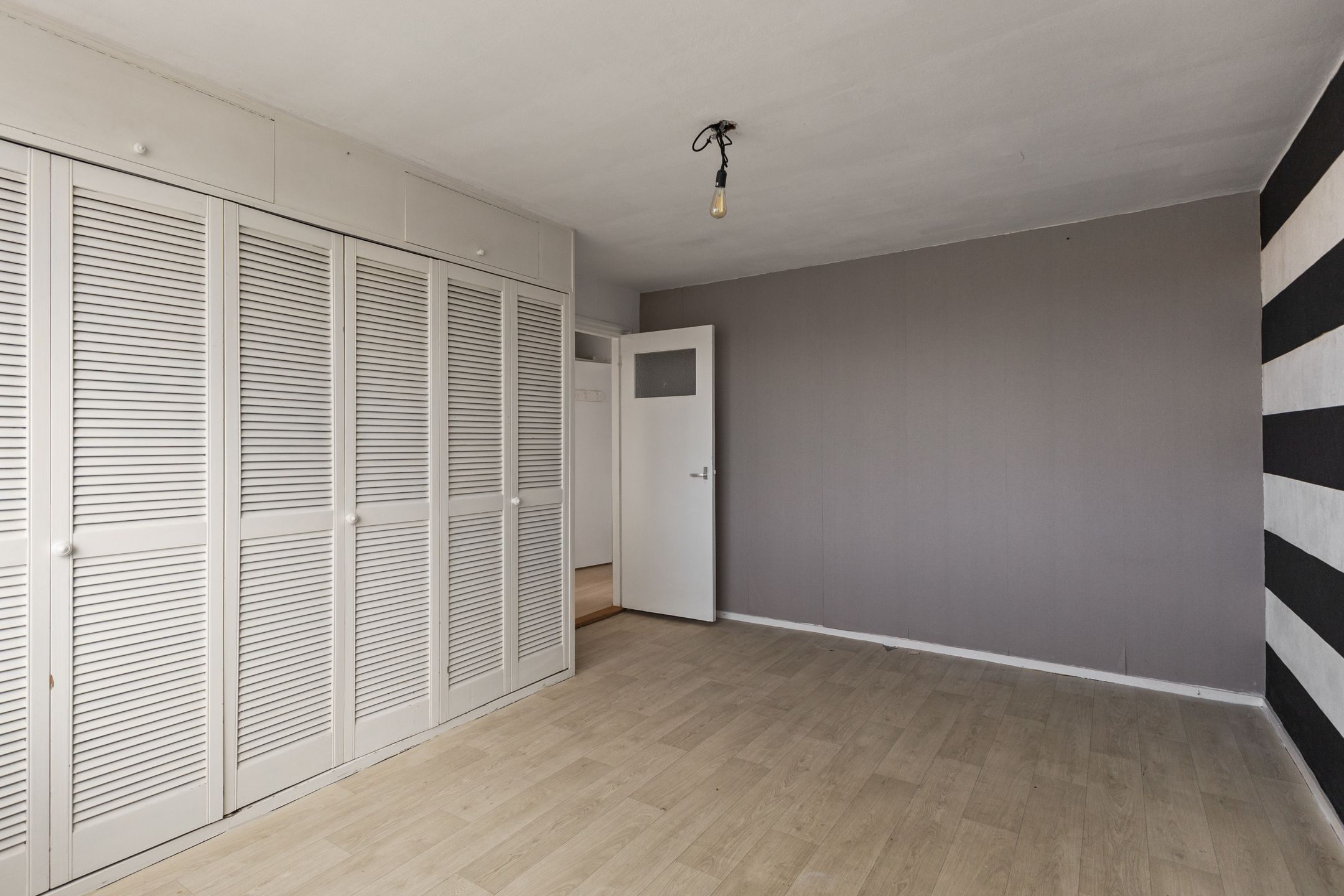 Foto 18 van Zoomstraat 32