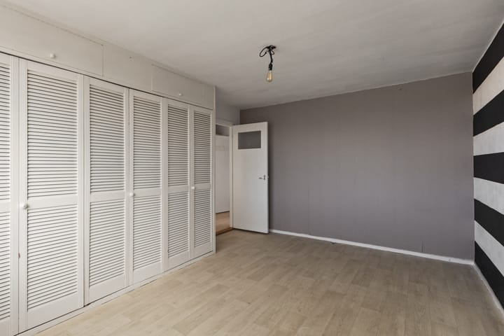 Foto 18 van Zoomstraat 32