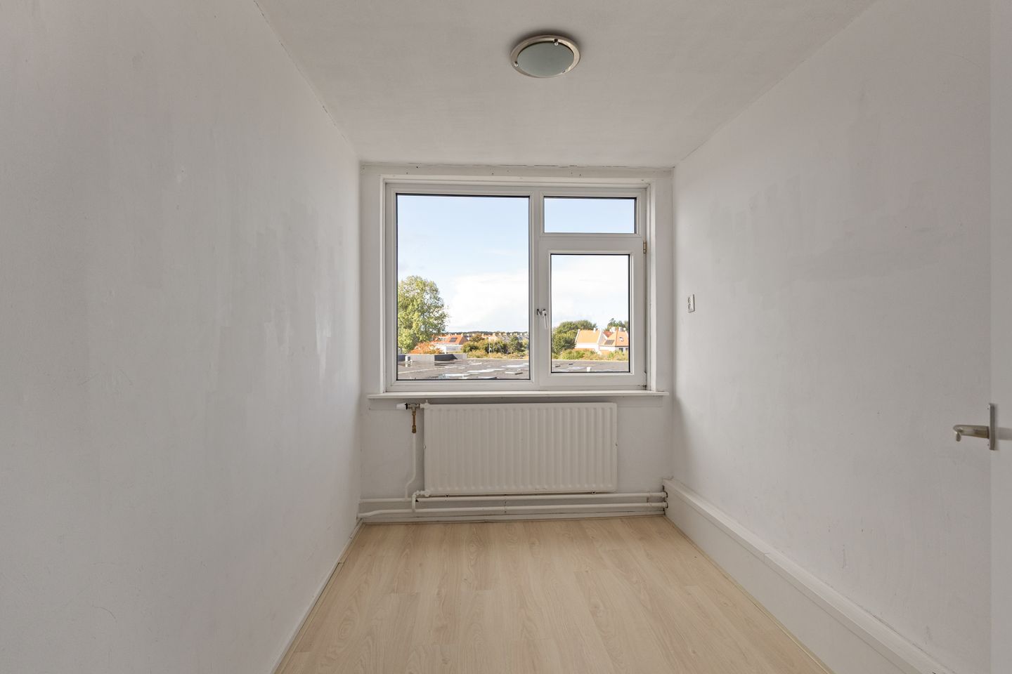 Foto 19 van Zoomstraat 32