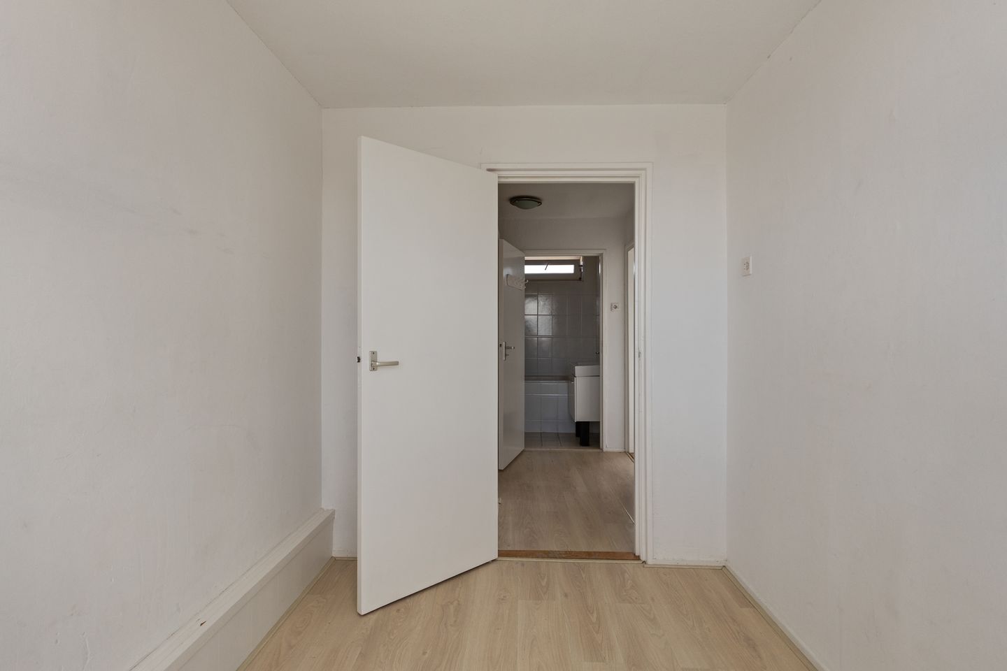 Foto 20 van Zoomstraat 32