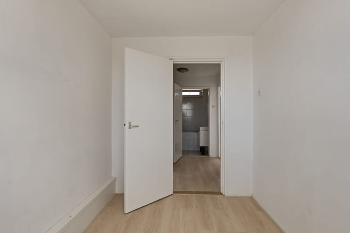 Foto 20 van Zoomstraat 32