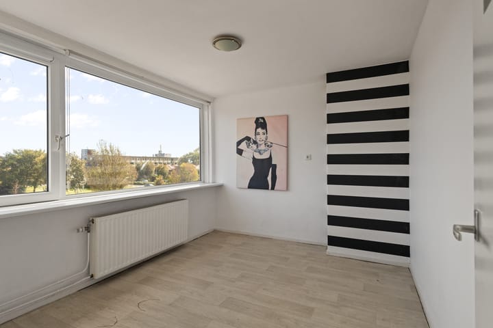 Foto 21 van Zoomstraat 32