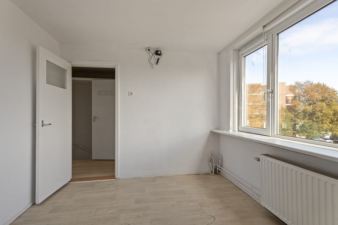 Foto 22 van Zoomstraat 32