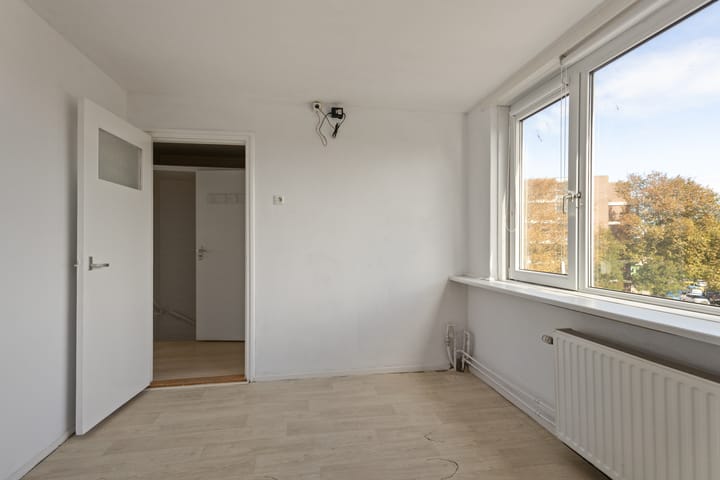 Foto 22 van Zoomstraat 32