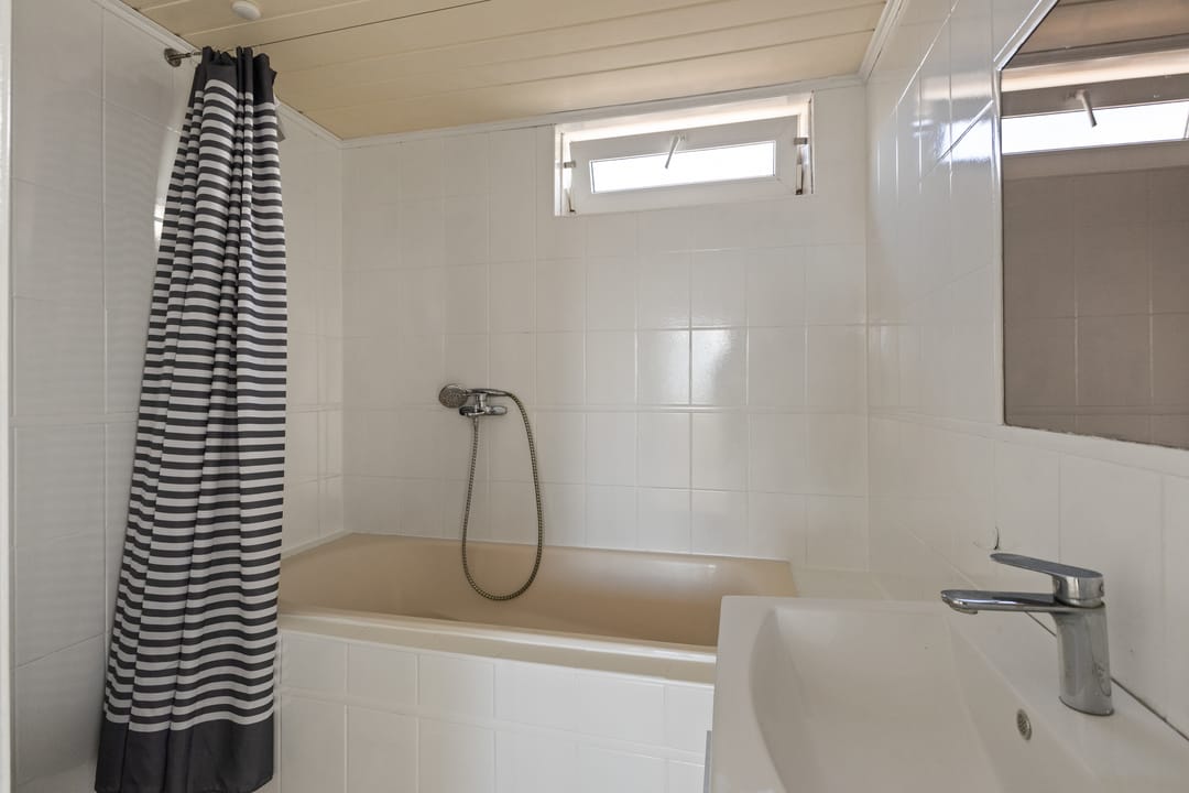 Foto 23 van Zoomstraat 32