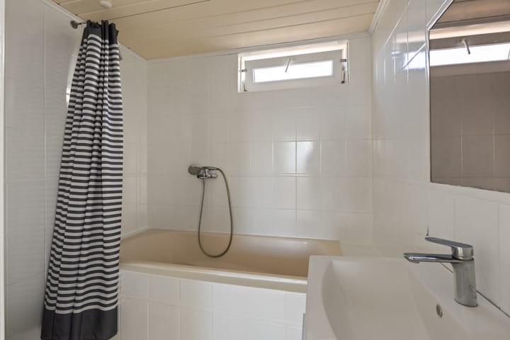 Foto 23 van Zoomstraat 32