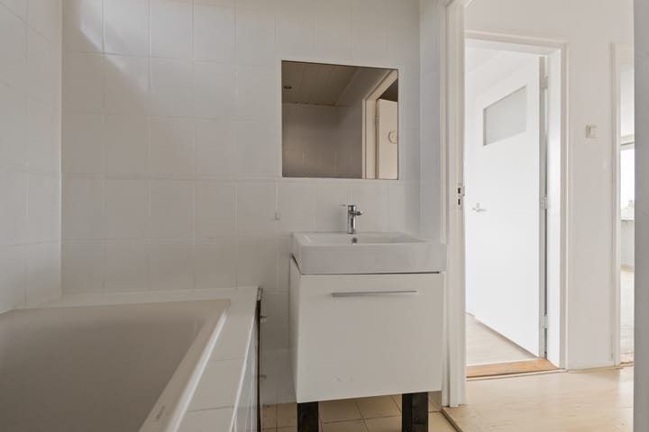 Foto 24 van Zoomstraat 32