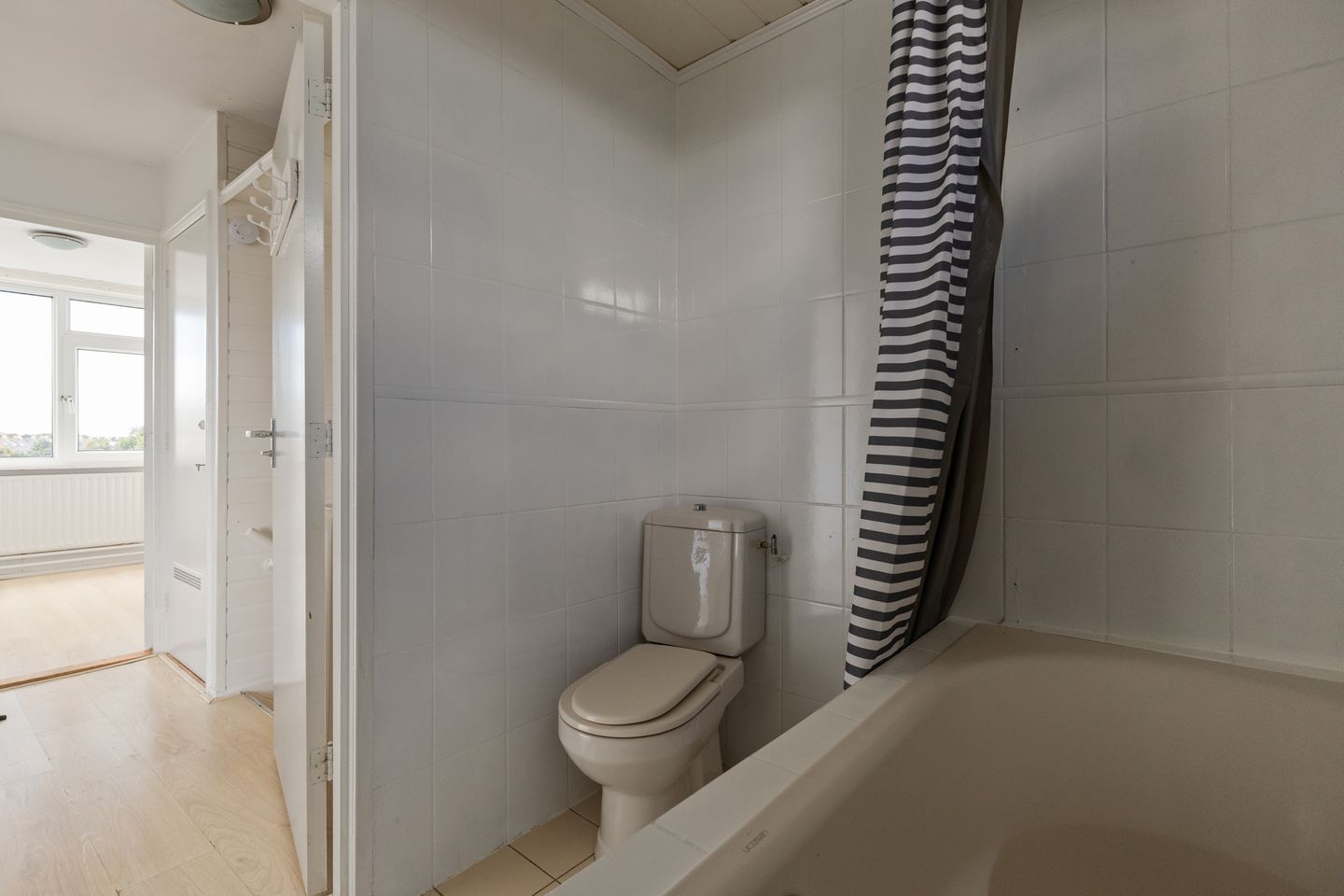 Foto 25 van Zoomstraat 32