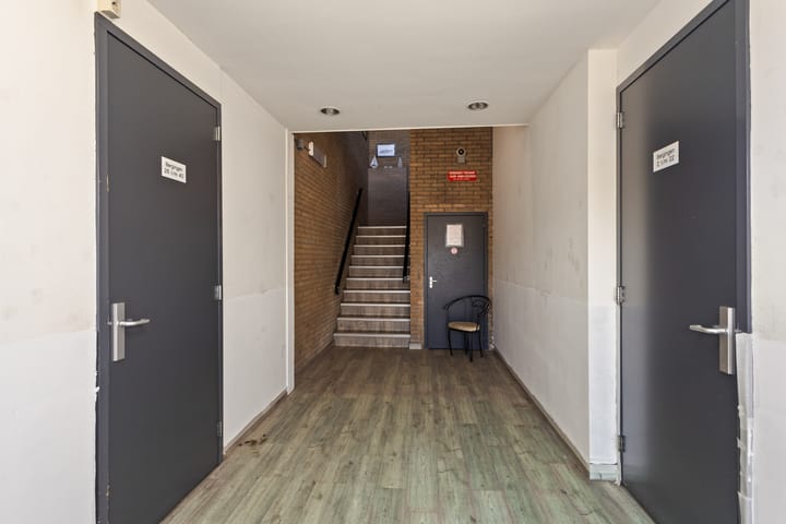 Foto 26 van Zoomstraat 32