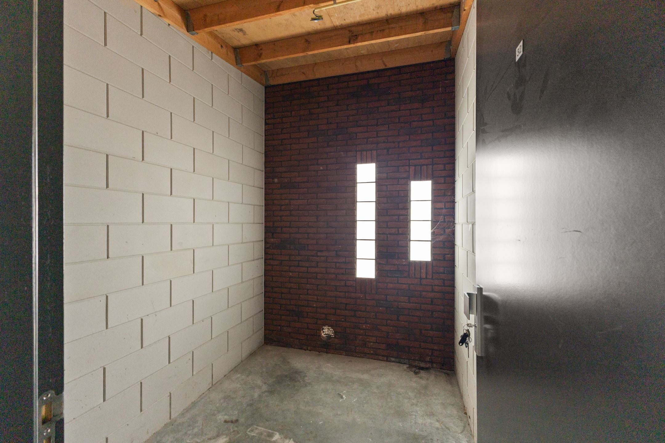 Foto 27 van Zoomstraat 32