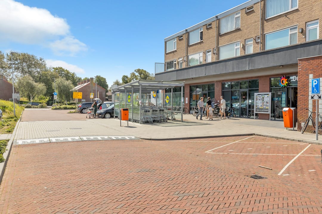 Foto 28 van Zoomstraat 32