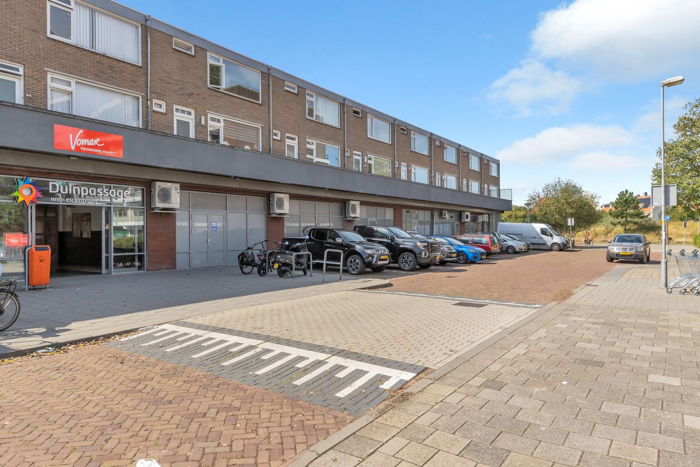 Foto 29 van Zoomstraat 32