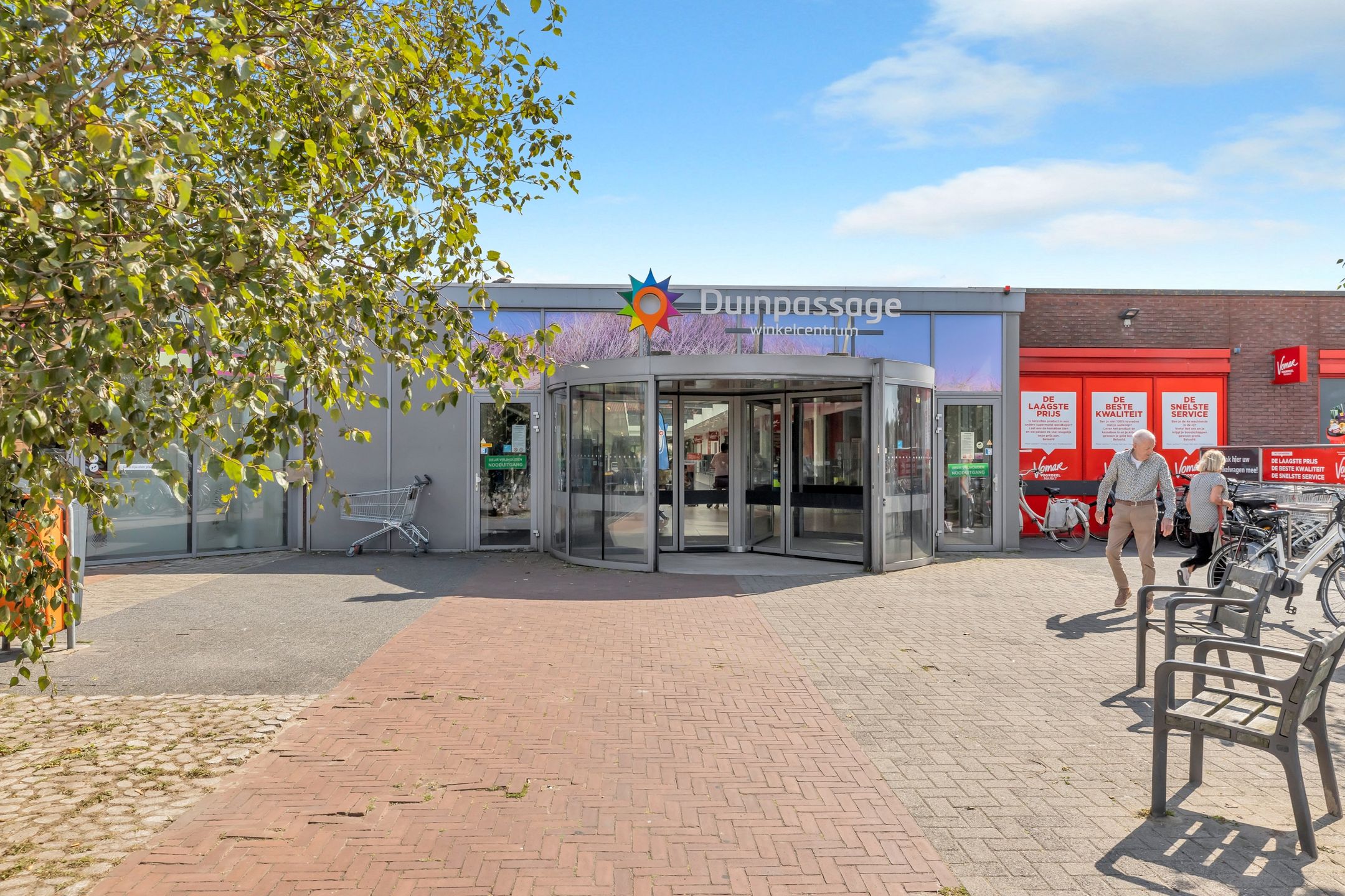 Foto 30 van Zoomstraat 32