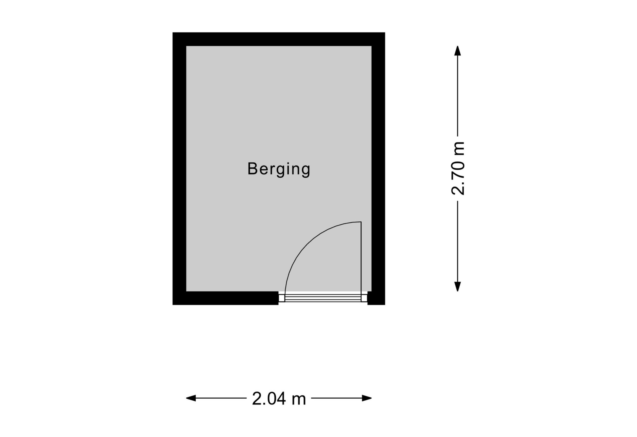 Foto 33 van Zoomstraat 32