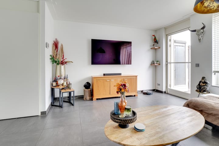 Foto 4 van Toendrameer 109