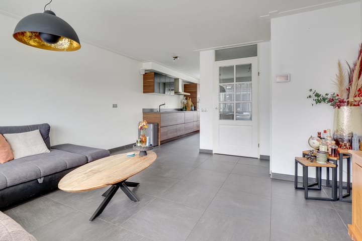 Foto 6 van Toendrameer 109