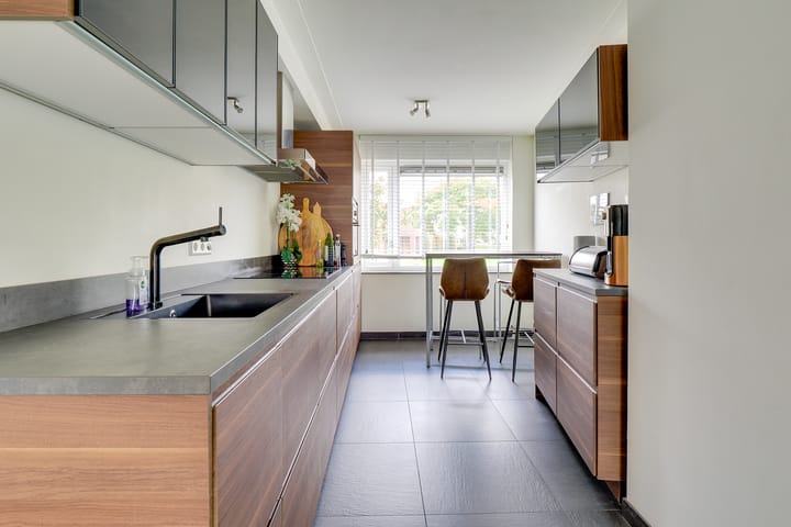 Foto 7 van Toendrameer 109