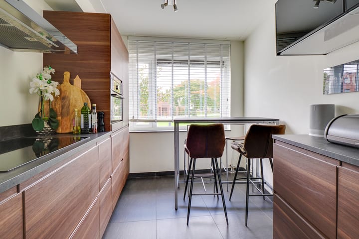 Foto 8 van Toendrameer 109