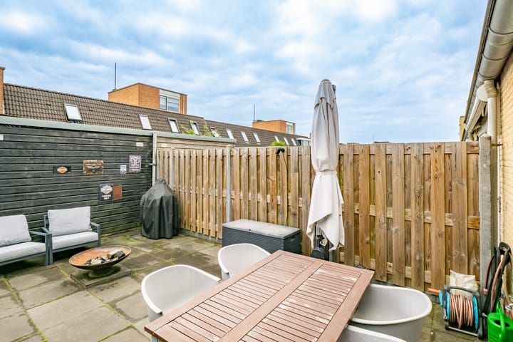 Foto 11 van Toendrameer 109