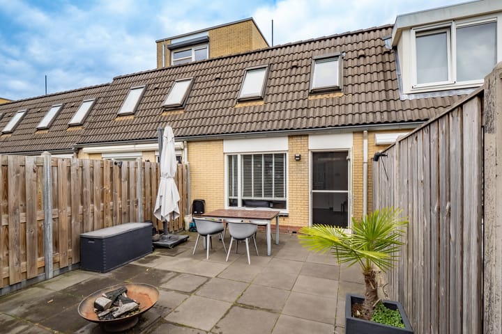 Foto 12 van Toendrameer 109