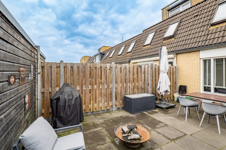 Foto 13 van Toendrameer 109