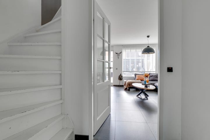 Foto 14 van Toendrameer 109