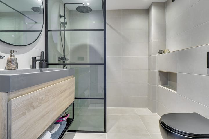 Foto 15 van Toendrameer 109