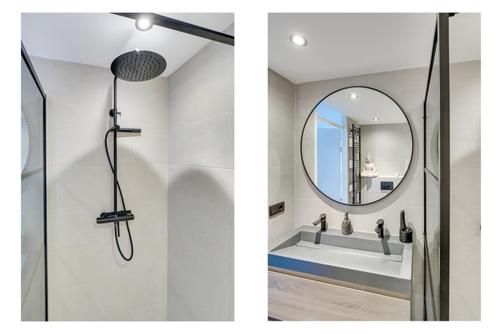 Foto 16 van Toendrameer 109