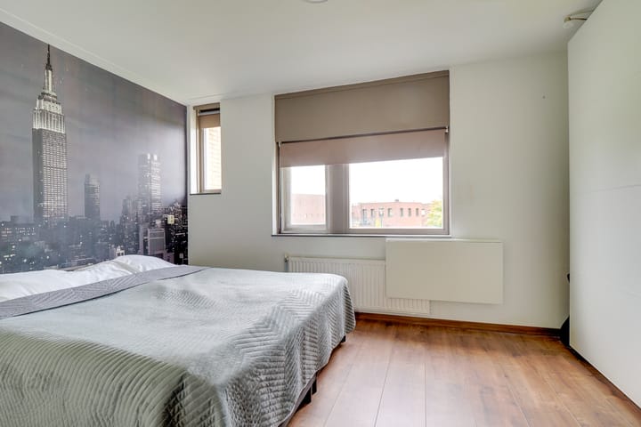 Foto 17 van Toendrameer 109