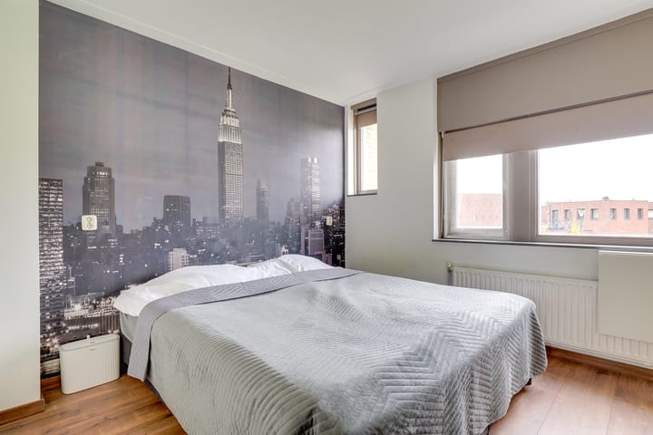 Foto 18 van Toendrameer 109