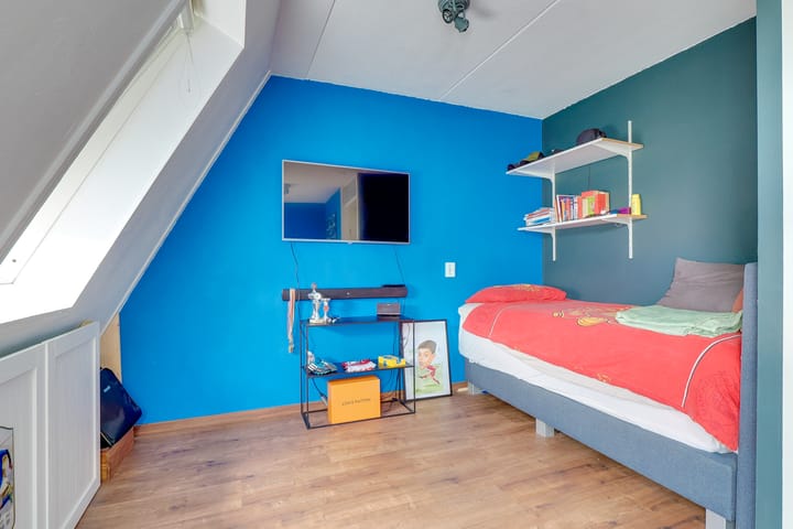 Foto 19 van Toendrameer 109