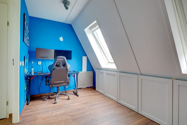 Foto 20 van Toendrameer 109