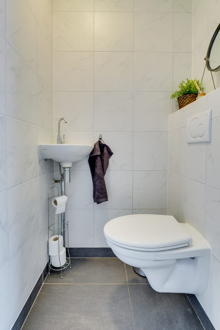 Foto 21 van Toendrameer 109