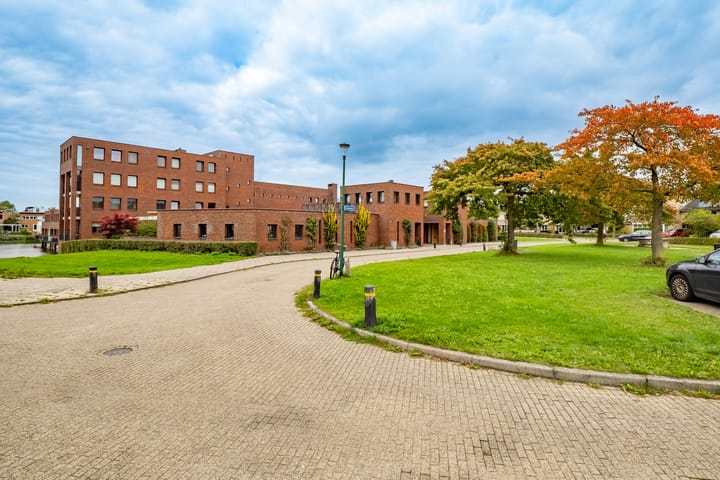 Foto 22 van Toendrameer 109