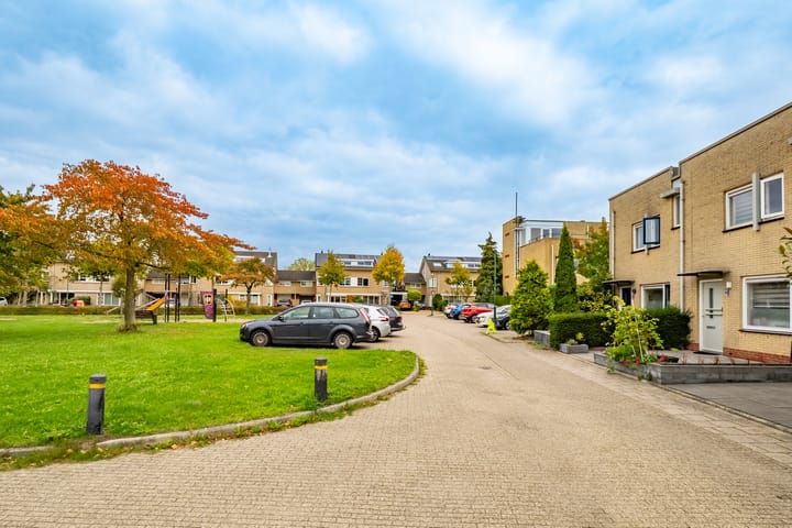 Foto 24 van Toendrameer 109