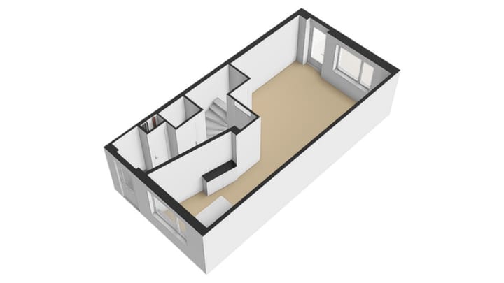 Foto 30 van Toendrameer 109