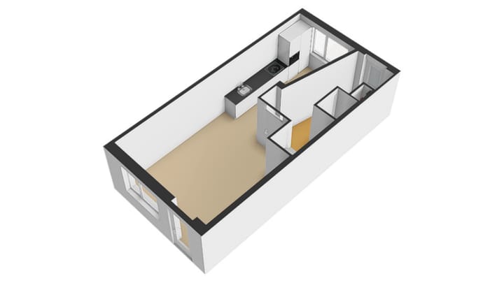Foto 31 van Toendrameer 109