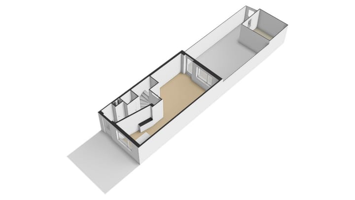 Foto 33 van Toendrameer 109