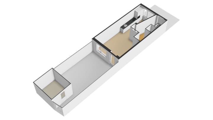 Foto 34 van Toendrameer 109