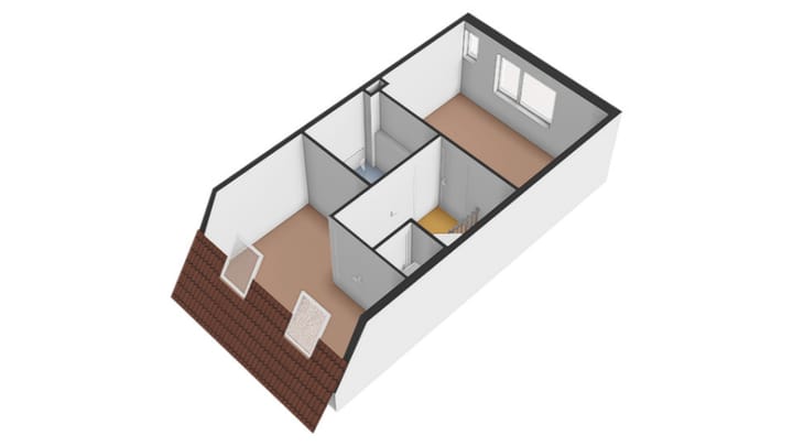 Foto 36 van Toendrameer 109