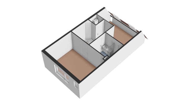 Foto 37 van Toendrameer 109