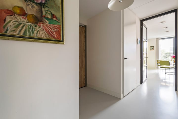 Foto 6 van Galastraat 19