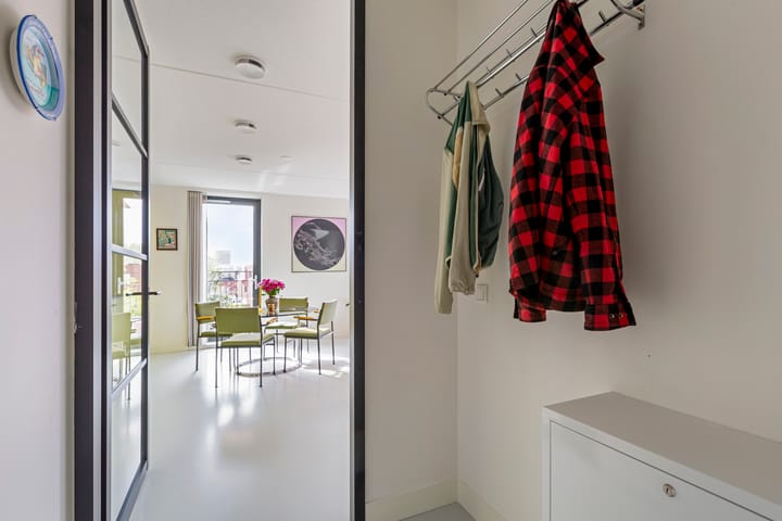 Foto 7 van Galastraat 19