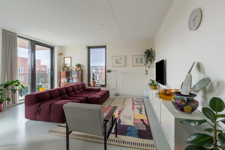 Foto 11 van Galastraat 19