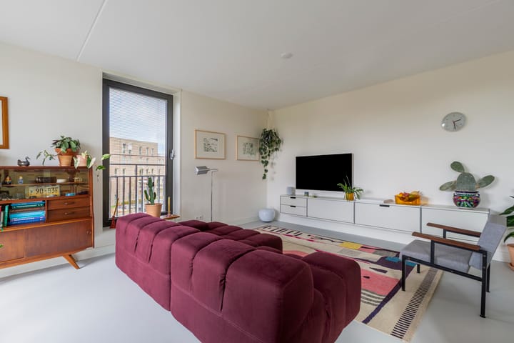 Foto 13 van Galastraat 19