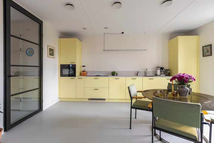 Foto 15 van Galastraat 19