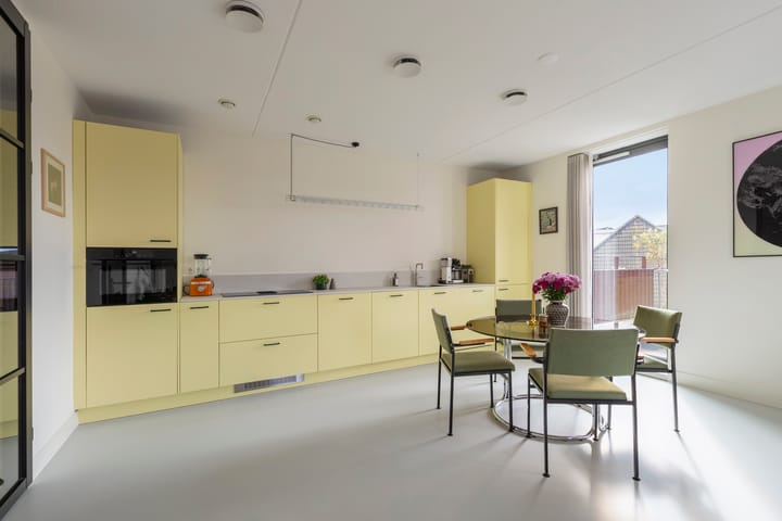 Foto 14 van Galastraat 19