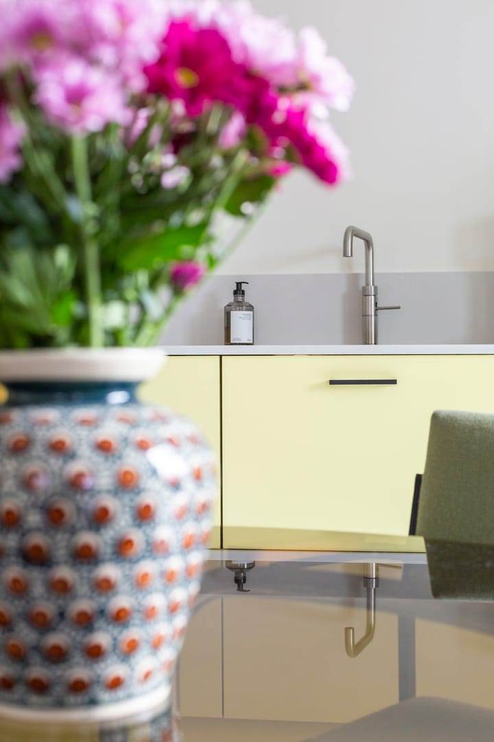 Foto 16 van Galastraat 19