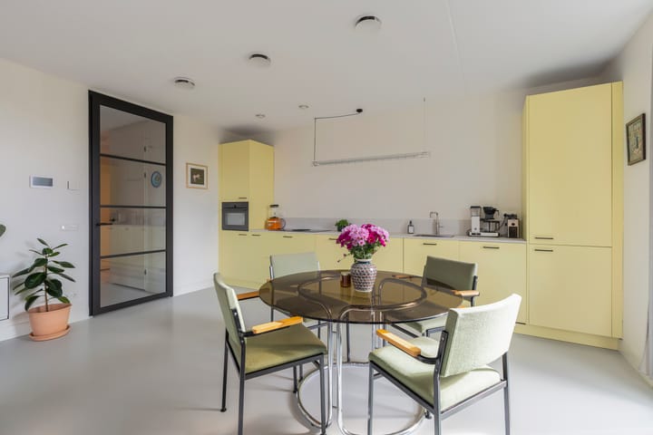 Foto 17 van Galastraat 19